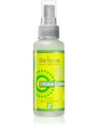 Saloos Air Fresheners Litsea Cubeba lakásparfüm 50 ml