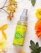 Saloos Air Fresheners Litsea Cubeba lakásparfüm 50 ml