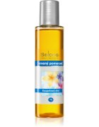 Saloos Bath Oil Blood Orange fürdő olaj 125 ml