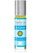 Saloos Bio Aroma Antistress roll-on a fáradtság jelei ellen 9 ml