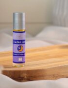 Saloos Bio Aroma Sweet Sleeping roll-on nyugtató hatással 9 ml