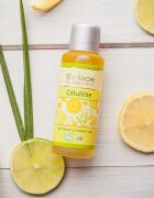 Saloos Bio Body And Massage Oils Celulinie test és masszázsolaj 50 ml