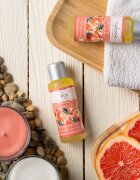 Saloos Bio Body And Massage Oils Lymfa Fit test és masszázsolaj 50 ml