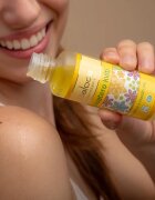 Saloos Bio Body And Massage Oils Meadow Flowers test és masszázsolaj 50 ml