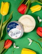 Saloos Bio Butter tápláló vaj a testre gyermekeknek körömvirág 150 ml
