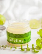 Saloos Bio Peeling Mojito testpeeling 140 ml
