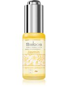 Saloos Bio Skin Oils Jasmine világosító olaj minden bőrtípusra 20 ml