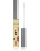 Saloos Bioactive Serum hidratáló szérum az ajkakra Růže 7 ml