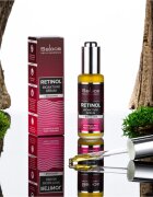 Saloos Bioactive Serum intenzív fiatalító szérum retinollal 50 ml