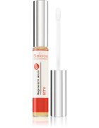 Saloos Bioactive Serum regeneráló szérum a száraz ajkakra 7 ml
