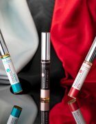 Saloos Bioactive Serum regeneráló szérum a száraz ajkakra 7 ml