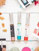 Saloos Bioactive Serum regeneráló szérum a száraz ajkakra 7 ml