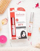 Saloos Bioactive Serum regeneráló szérum a száraz ajkakra 7 ml