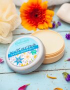 Saloos BioKarité Atopikderm balzsam 50 ml