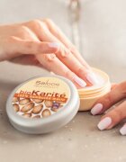 Saloos BioKarité shea vaj 50 ml