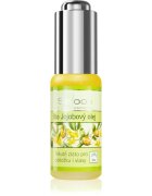 Saloos Cold Pressed Oils Bio Jojoba bio jojobaolaj 20 ml