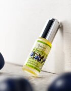 Saloos Cold Pressed Oils Bio Plum szilvamagolaj 20 ml