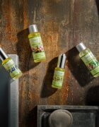 Saloos Cold Pressed Oils Bio Plum szilvamagolaj 20 ml