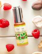 Saloos Cold Pressed Oils Raspberry Bio bio málnaolaj 20 ml