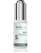 Saloos Intensive Care 100% szkvalán 20 ml