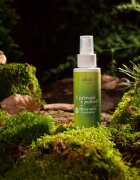 Saloos Intensive Care Ease In The Nature védő és frissítő szúnyogriasztó spray 100 ml