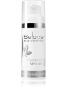 Saloos Intensive Care hyaluron szérum 50 ml