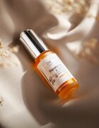Saloos Intensive Care squalane &Q10 elixír 20 ml