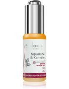 Saloos Intensive Care szkvalán & kamélia elixír 20 ml