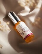 Saloos Intensive Care szkvalán & kamélia elixír 20 ml