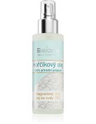Saloos Magnesium Magnéziumolaj az izom regenerálásához 100 ml