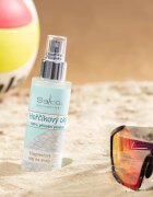 Saloos Magnesium Magnéziumolaj az izom regenerálásához 100 ml