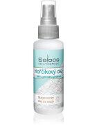 Saloos Magnesium Magnéziumolaj az izom regenerálásához 50 ml