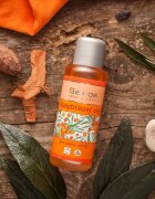 Saloos Oil Extract Sea ​​Buckthorn homoktövis olaj kivonat 50 ml