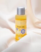 Saloos Pregnancy Care mellkas masszázsolaj 50 ml