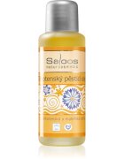Saloos Pregnancy Care olaj várandósoknak 50 ml