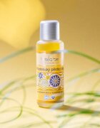 Saloos Pregnancy Care olaj várandósoknak 50 ml