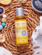 Saloos Pregnancy Care olaj várandósoknak 50 ml
