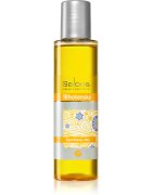 Saloos Pregnancy Care tusoló olaj 125 ml