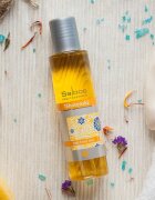 Saloos Pregnancy Care tusoló olaj 125 ml
