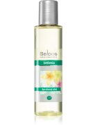 Saloos Shower Oil Intimia tusoló olaj 125 ml