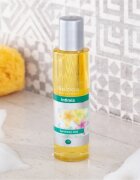 Saloos Shower Oil Intimia tusoló olaj 125 ml