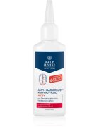 Salt House Dead Sea Therapy Anti Hair Loss Scalp Fluid Active fluid hajhullás ellen 75 ml