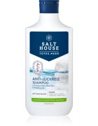 Salt House Dead Sea Therapy Anti-itch Shampoo sampon 250 ml
