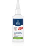 Salt House Dead Sea Therapy Anti-Itchy Scalp Fluid Acute fluid fejbőrre 75 ml