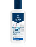 Salt House Dead Sea Therapy hidratáló tusoló gél 250 ml