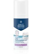 Salt House Dead Sea Therapy Lipid Face Cream hidratáló arckrém lipidekkel 50 ml