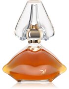 Salvador Dali Dali Eau de Parfum hölgyeknek 100 ml