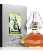 Salvador Dali Dali Eau de Parfum hölgyeknek 100 ml