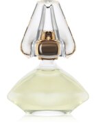 Salvador Dali Dali Eau de Parfum hölgyeknek 30 ml