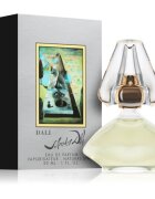 Salvador Dali Dali Eau de Parfum hölgyeknek 30 ml